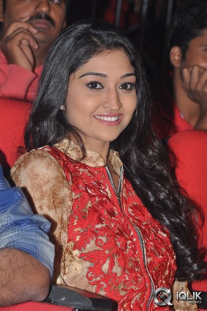 Sikindar-Movie-Audio-Launch